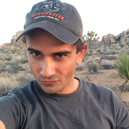 Find Kevin Lamond Hunter Phone Number, Location, Email, and more on Intelius