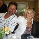 Find Kevin Wendell Jackson Phone Number, Location, Email, and more on Intelius