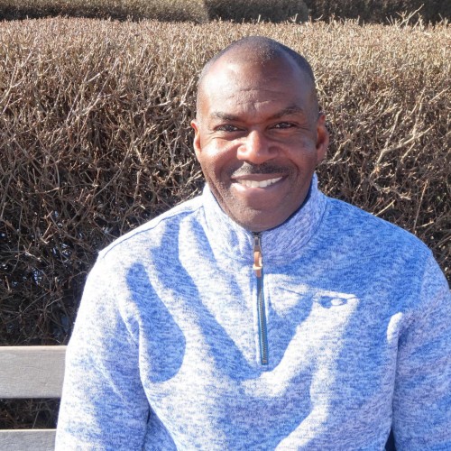 Find Kevin P Jackson Phone Number, Location, Email, and more on Intelius
