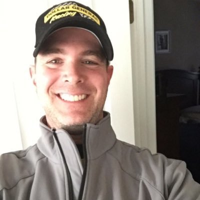 Find Kevin D Jacobs Phone Number, Location, Email, and more on Intelius
