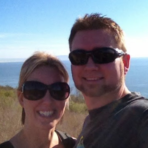Find Kevin Bradley Jessee Phone Number, Location, Email, and more on Intelius