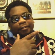 Find Kevin R Johnson Phone Number, Location, Email, and more on Intelius