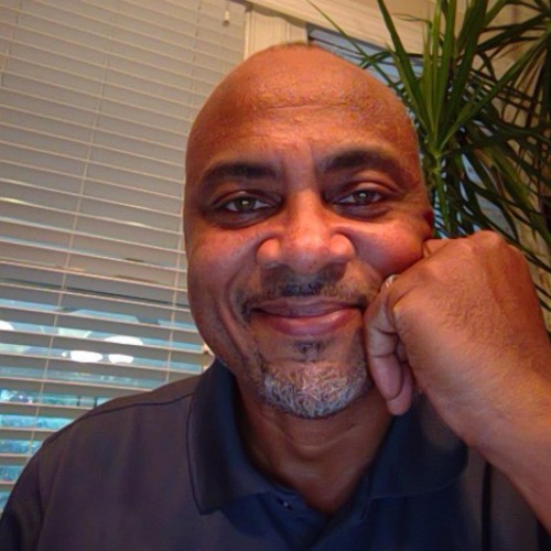 Find Kevin T Johnson Phone Number, Location, Email, and more on Intelius
