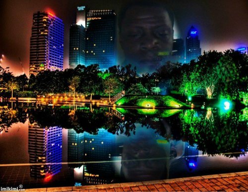 Find Kevin Johnson Phone Number, Location, Email, and more on Intelius
