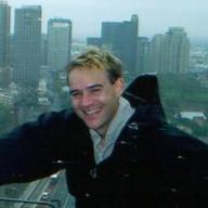 Find Kevin Anthony Johnson Phone Number, Location, Email, and more on Intelius