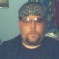 Find Kevin P Joyce Phone Number, Location, Email, and more on Intelius