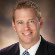 Find Kevin Anthony Jump Phone Number, Location, Email, and more on Intelius