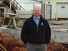 Find Kevin A Kaiser Phone Number, Location, Email, and more on Intelius