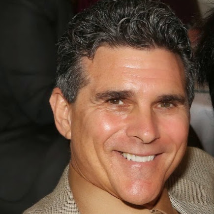 Find Kevin Lee Keith Phone Number, Location, Email, and more on Intelius