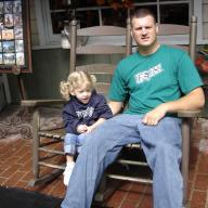 Find Kevin Lee Kirk Phone Number, Location, Email, and more on Intelius