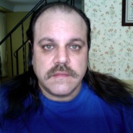 Find Kevin William Labuda Phone Number, Location, Email, and more on Intelius
