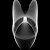 Find Kevin Michael Lavigne Phone Number, Location, Email, and more on Intelius