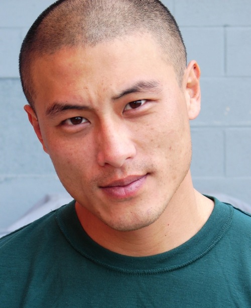 Find Kevin K Lee Phone Number, Location, Email, and more on Intelius