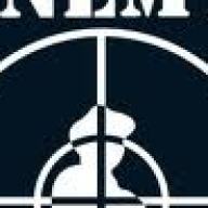 Find Kevin Thomas Leonard Phone Number, Location, Email, and more on Intelius