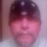 Find Kevin P Lowe Phone Number, Location, Email, and more on Intelius