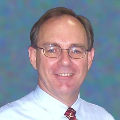 Find Kevin Robert Martin Phone Number, Location, Email, and more on Intelius