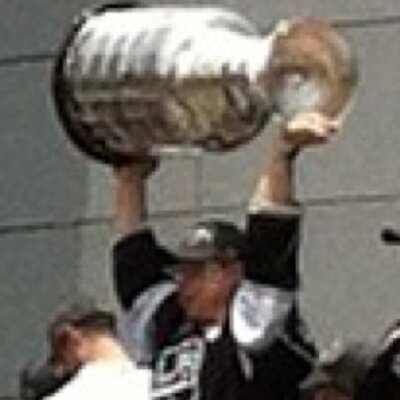 Find Kevin D Masters Phone Number, Location, Email, and more on Intelius