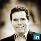 Find Kevin J Mccarthy Phone Number, Location, Email, and more on Intelius