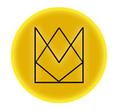 Find Kevin M Meyer Phone Number, Location, Email, and more on Intelius