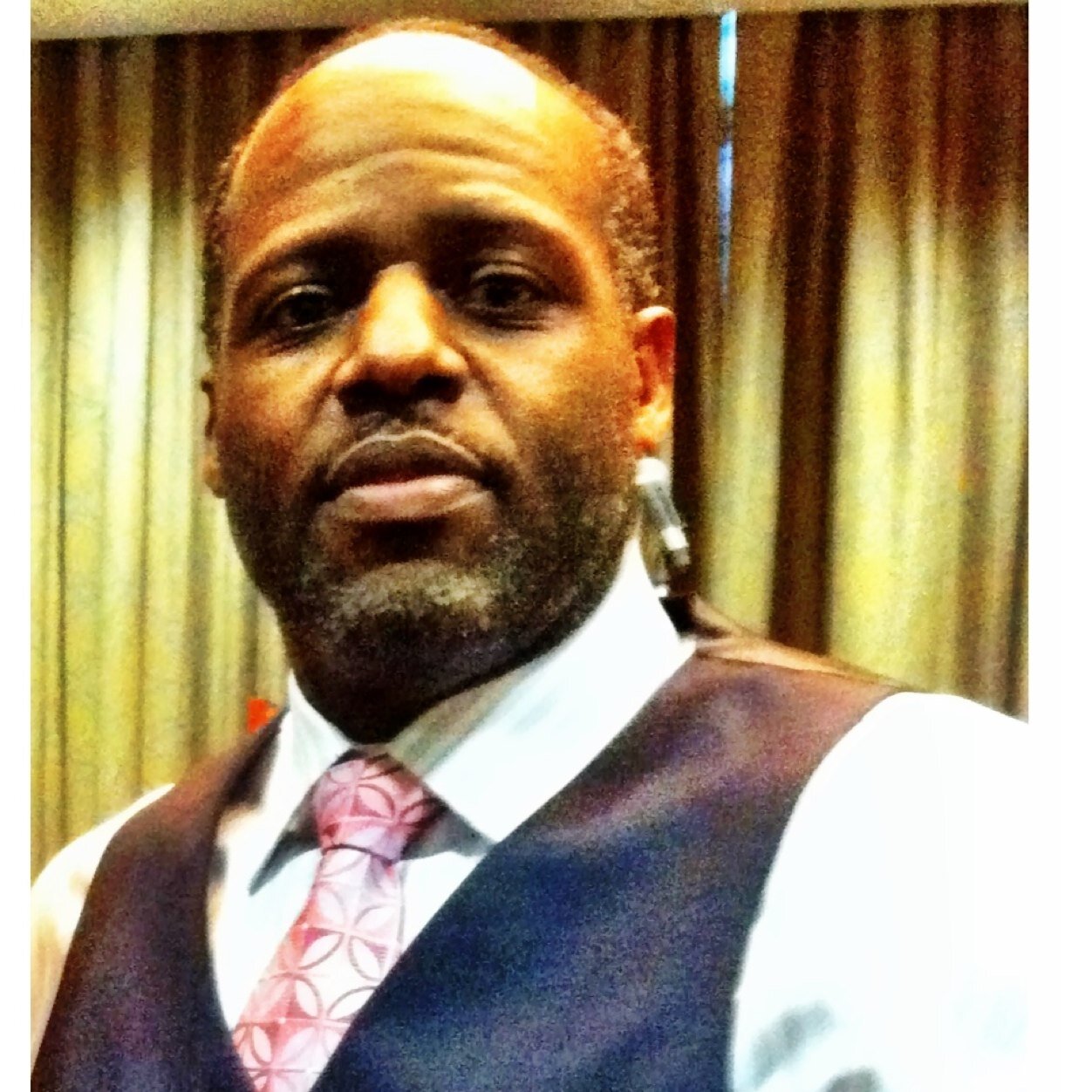 Find Kevin Edward Miller Phone Number, Location, Email, and more on Intelius