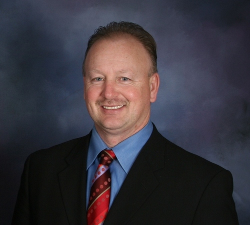 Find Kevin James Miller Phone Number, Location, Email, and more on Intelius
