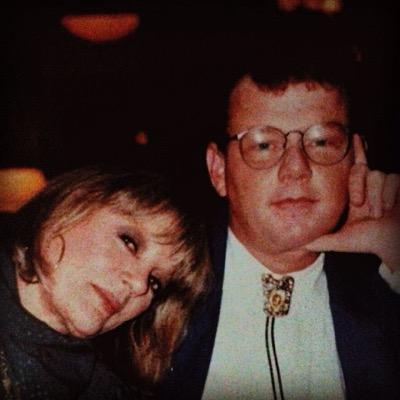 Find Kevin B Minton Phone Number, Location, Email, and more on Intelius