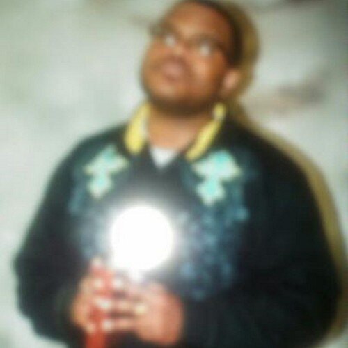 Find Kevin Deshun Mitchell Phone Number, Location, Email, and more on Intelius