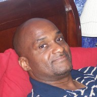 Find Kevin Patrick Mitchell Phone Number, Location, Email, and more on Intelius