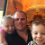 Find Kevin A Mitchell Phone Number, Location, Email, and more on Intelius
