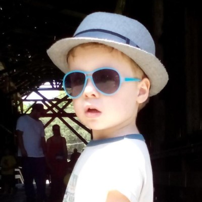 Find Kevin Gerard Moore Phone Number, Location, Email, and more on Intelius