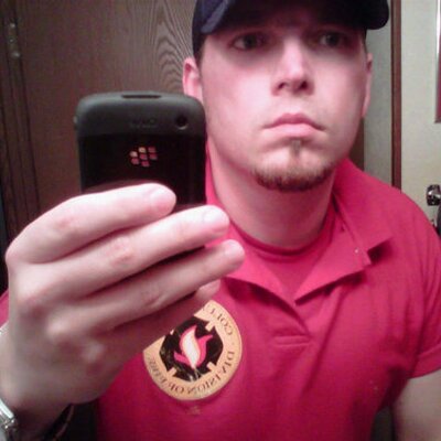 Find Kevin Charles Moore Phone Number, Location, Email, and more on Intelius