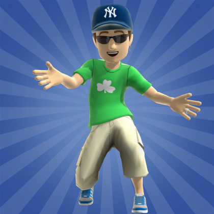 Find Kevin James Murphy Phone Number, Location, Email, and more on Intelius