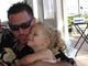 Find Kevin Ray Murphy Phone Number, Location, Email, and more on Intelius