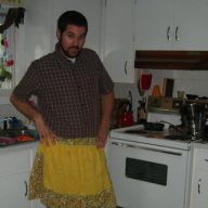 Find Kevin M Murray Phone Number, Location, Email, and more on Intelius