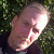 Find Kevin D Noteboom Phone Number, Location, Email, and more on Intelius