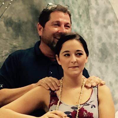 Find Kevin Patrick Okeeffe Phone Number, Location, Email, and more on Intelius