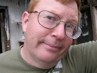 Find Kevin Patrick Oneil Phone Number, Location, Email, and more on Intelius
