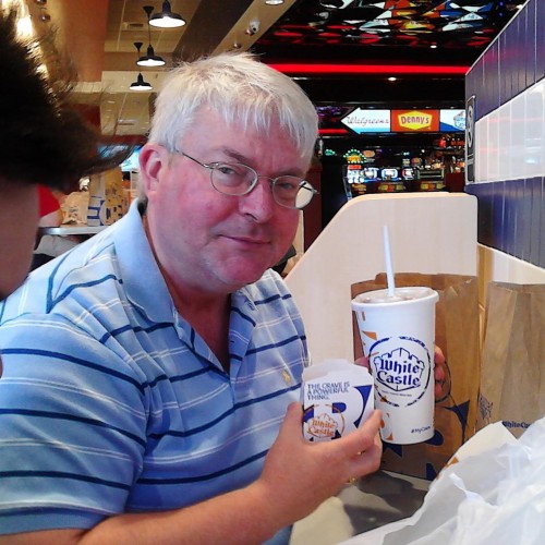 Find Kevin Matthew Oneil Phone Number, Location, Email, and more on Intelius
