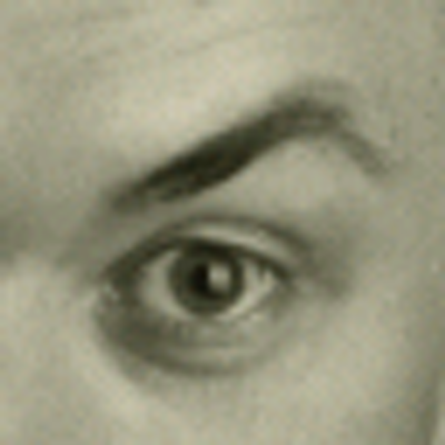 Find Kevin Dale Osborn Phone Number, Location, Email, and more on Intelius