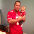 Find Kevin J Owles Phone Number, Location, Email, and more on Intelius