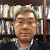 Find Kevin Jongpil Pak Phone Number, Location, Email, and more on Intelius