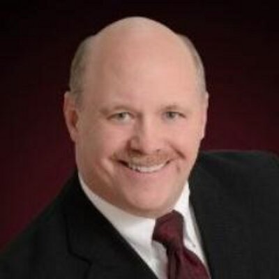 Find Kevin L Pangle Phone Number, Location, Email, and more on Intelius