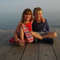 Find Kevin E Parker Phone Number, Location, Email, and more on Intelius