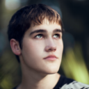 Find Kevin Garrison Patrick Phone Number, Location, Email, and more on Intelius