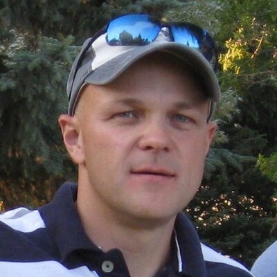Find Kevin Allen Pearson Phone Number, Location, Email, and more on Intelius