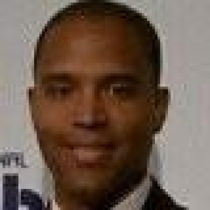 Find Kevin J Powell Phone Number, Location, Email, and more on Intelius