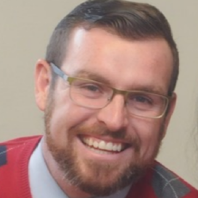 Find Kevin Powers Phone Number, Location, Email, and more on Intelius
