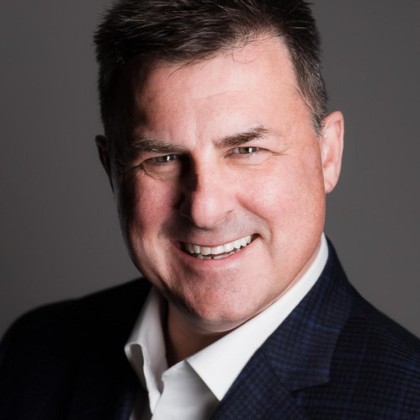 Find Kevin Zoltan Raffay Phone Number, Location, Email, and more on Intelius