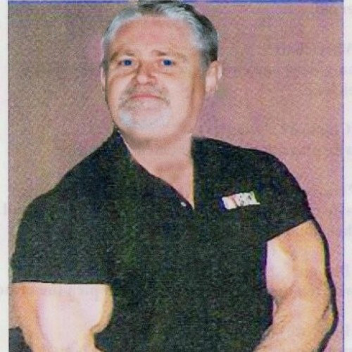 Find Kevin L Randolph Phone Number, Location, Email, and more on Intelius