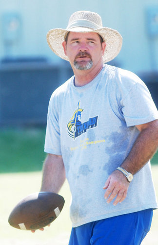 Find Kevin Stewart Ray Phone Number, Location, Email, and more on Intelius
